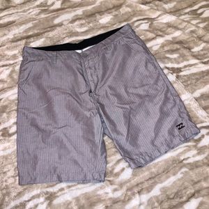 💦Men’s Billabong Shorts size 36